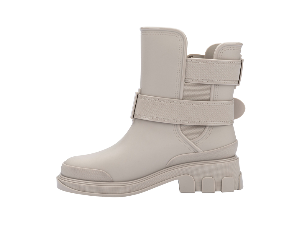 Bang Boot | Beige