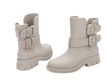 Bang Boot | Beige