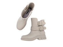 Bang Boot | Beige