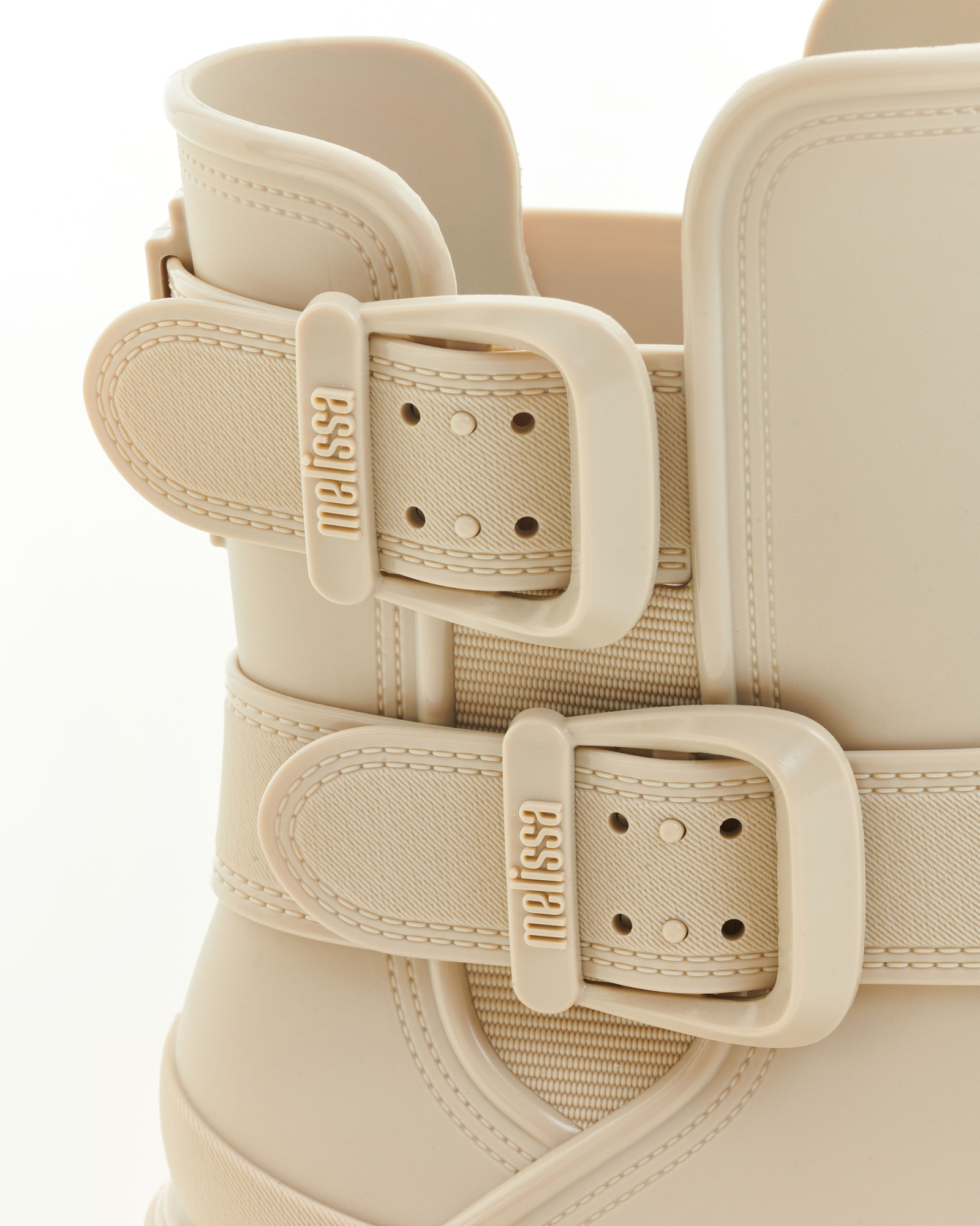 Bang Boot | Beige