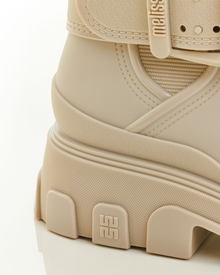Bang Boot | Beige