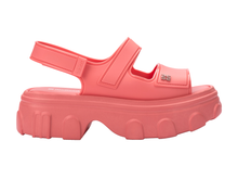 Melissa Ella Move | Pink