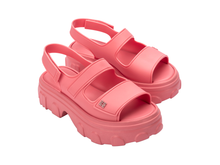 Melissa Ella Move | Pink