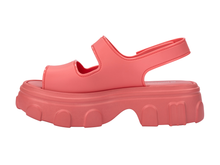 Melissa Ella Move | Pink