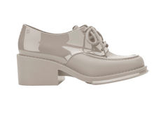 Tailor Closed | Beige