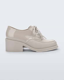 Tailor Closed | Beige