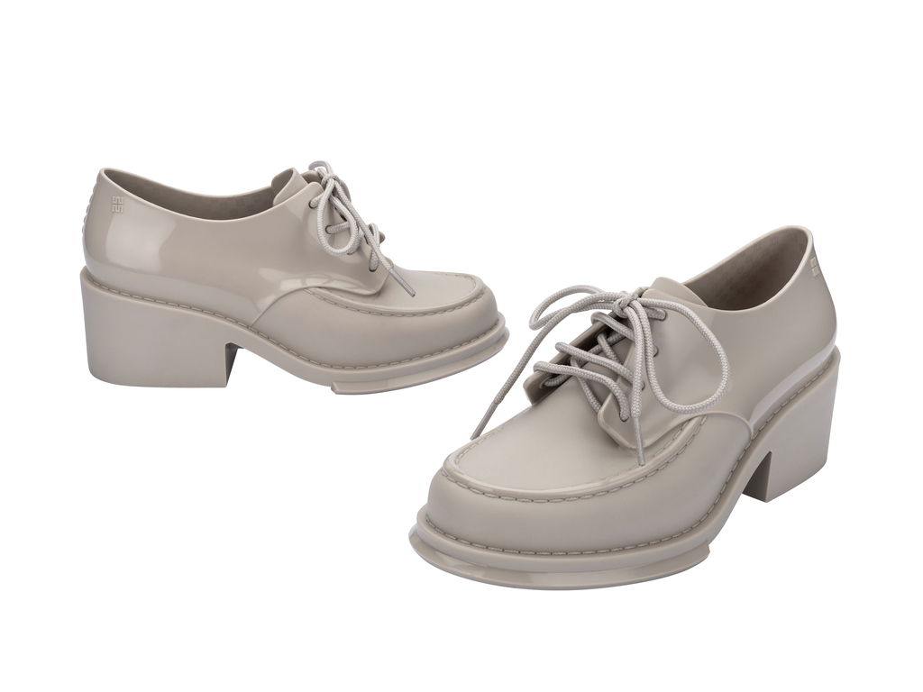 Tailor Closed | Beige