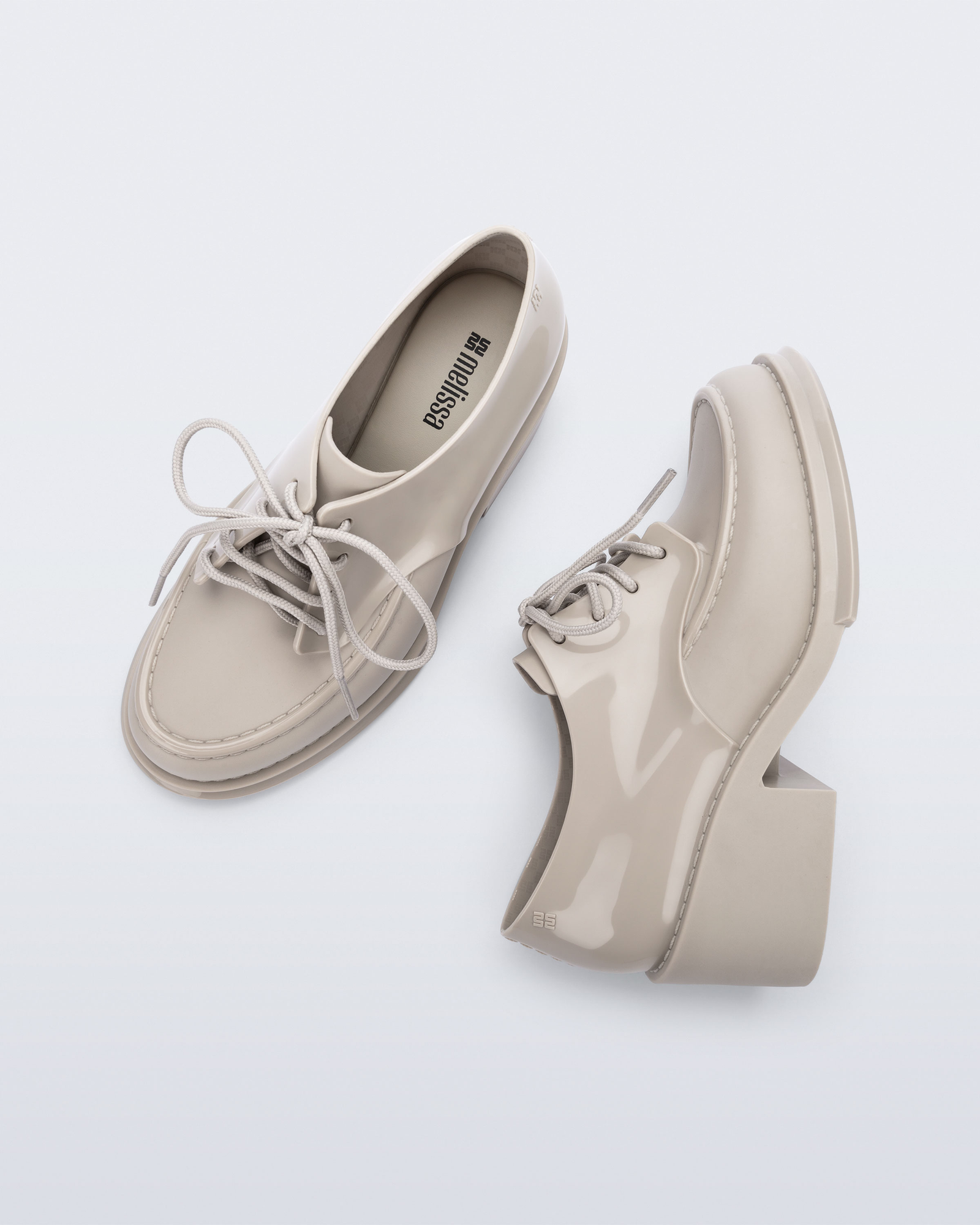 Tailor Closed | Beige