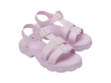 Womens | Ella Sandal | Pink