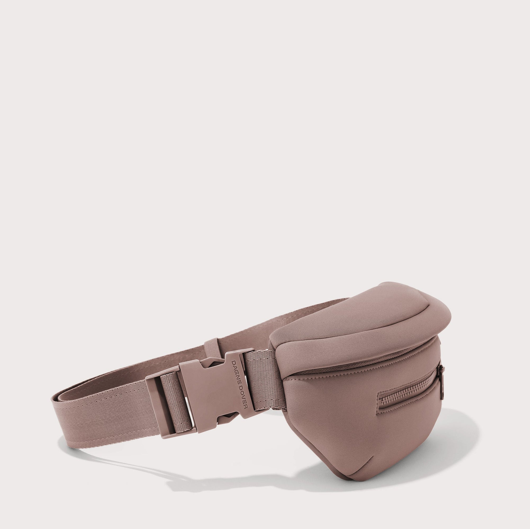 Ace Fanny Pack | Dune | Neoprene | One Size