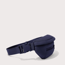 Ace Fanny Pack | Storm | Neoprene | One Size