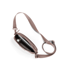 Mara Phone Sling | Dune | Neoprene | One Size