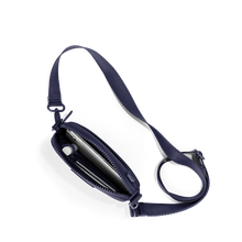 Mara Phone Sling | Storm | Neoprene | One Size