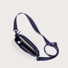 Mara Phone Sling | Storm | Neoprene | One Size