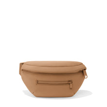 Ace Fanny Pack | Camel | Neoprene | One Size