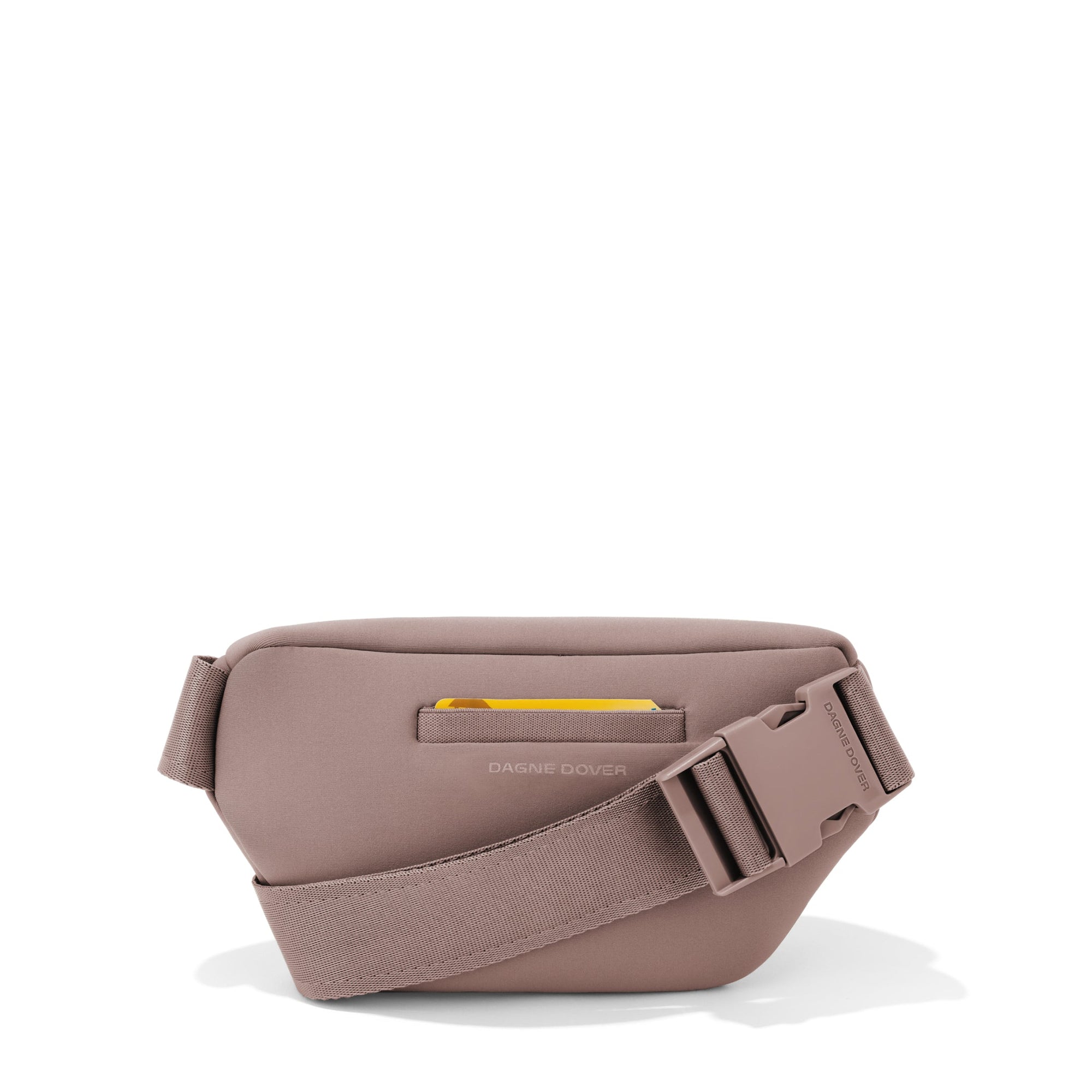 Ace Fanny Pack | Dune | Neoprene | One Size