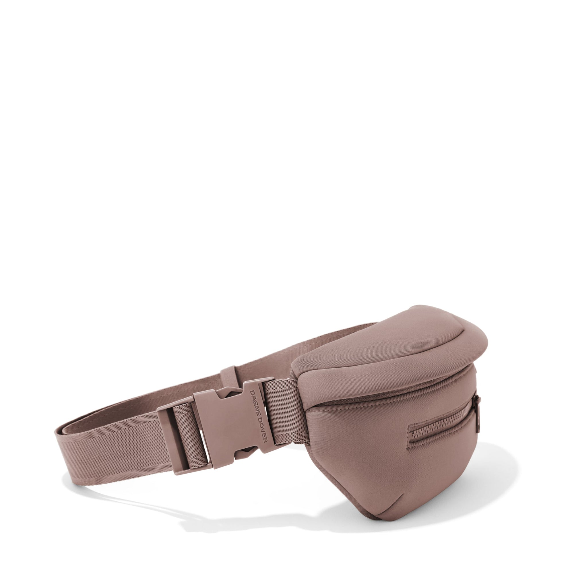 Ace Fanny Pack | Dune | Neoprene | One Size