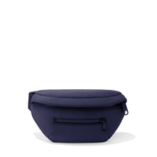 Ace Fanny Pack | Storm | Neoprene | One Size