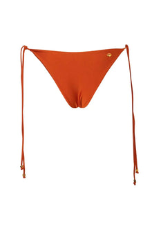 Nerano Bikini Bottom | Spiced Terra