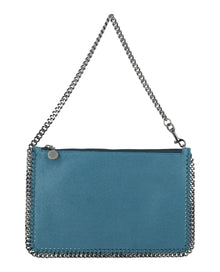 Stella McCartney | Falabella Clutch