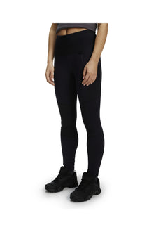 Women | TK Tights | Black