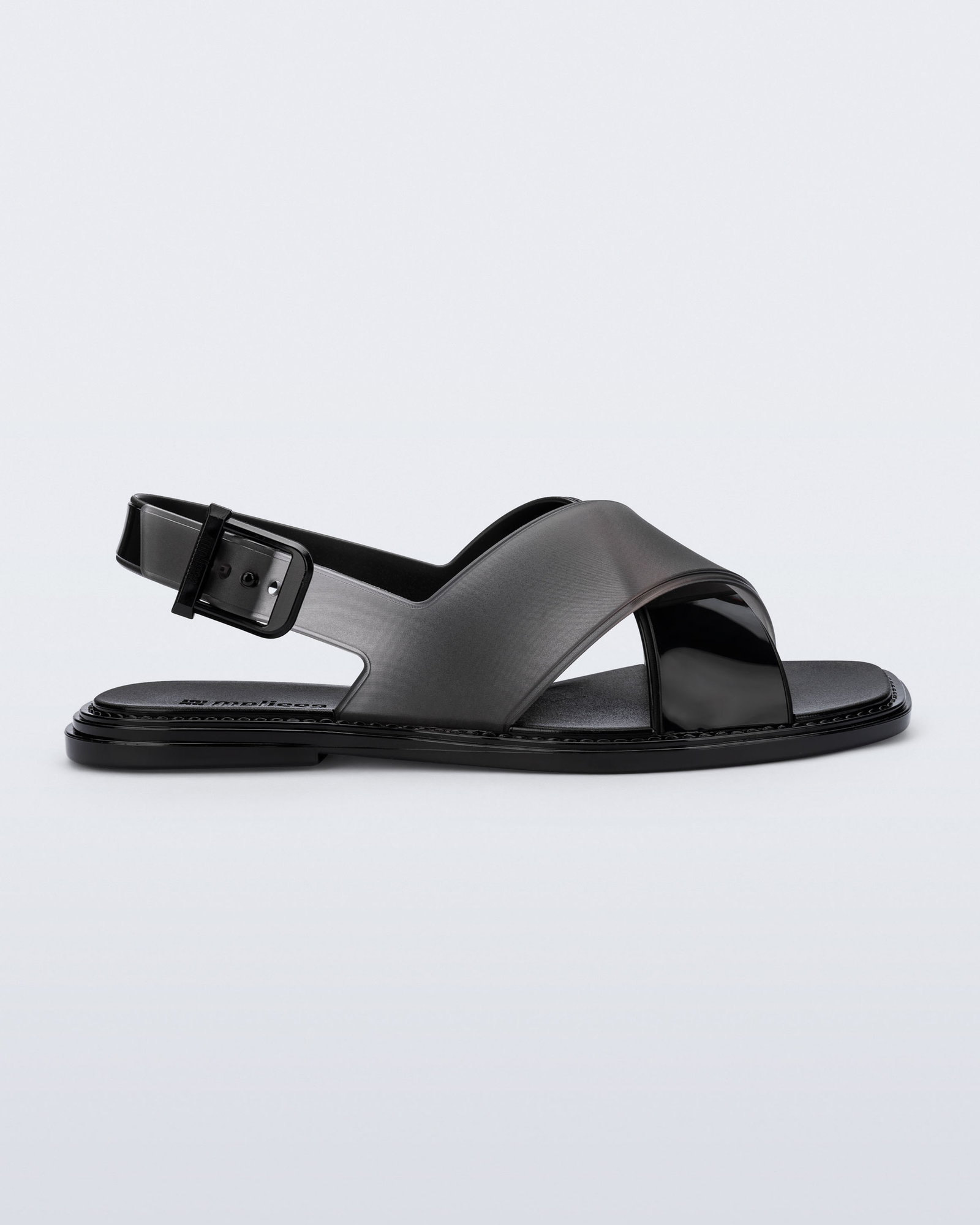 Womens | Cleo Sandal | Black