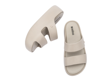 Womens | Free Line Platform | Beige
