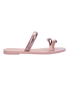 Womens | Eden Slide | Pink