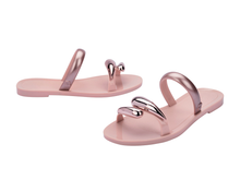 Womens | Eden Slide | Pink