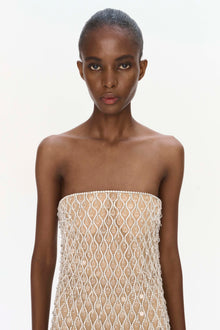 Abel Dress - SIMKHAI 