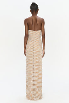 Abel Dress - SIMKHAI 