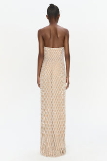 Abel Dress - SIMKHAI 