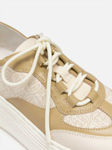 Shoes | Beige/White