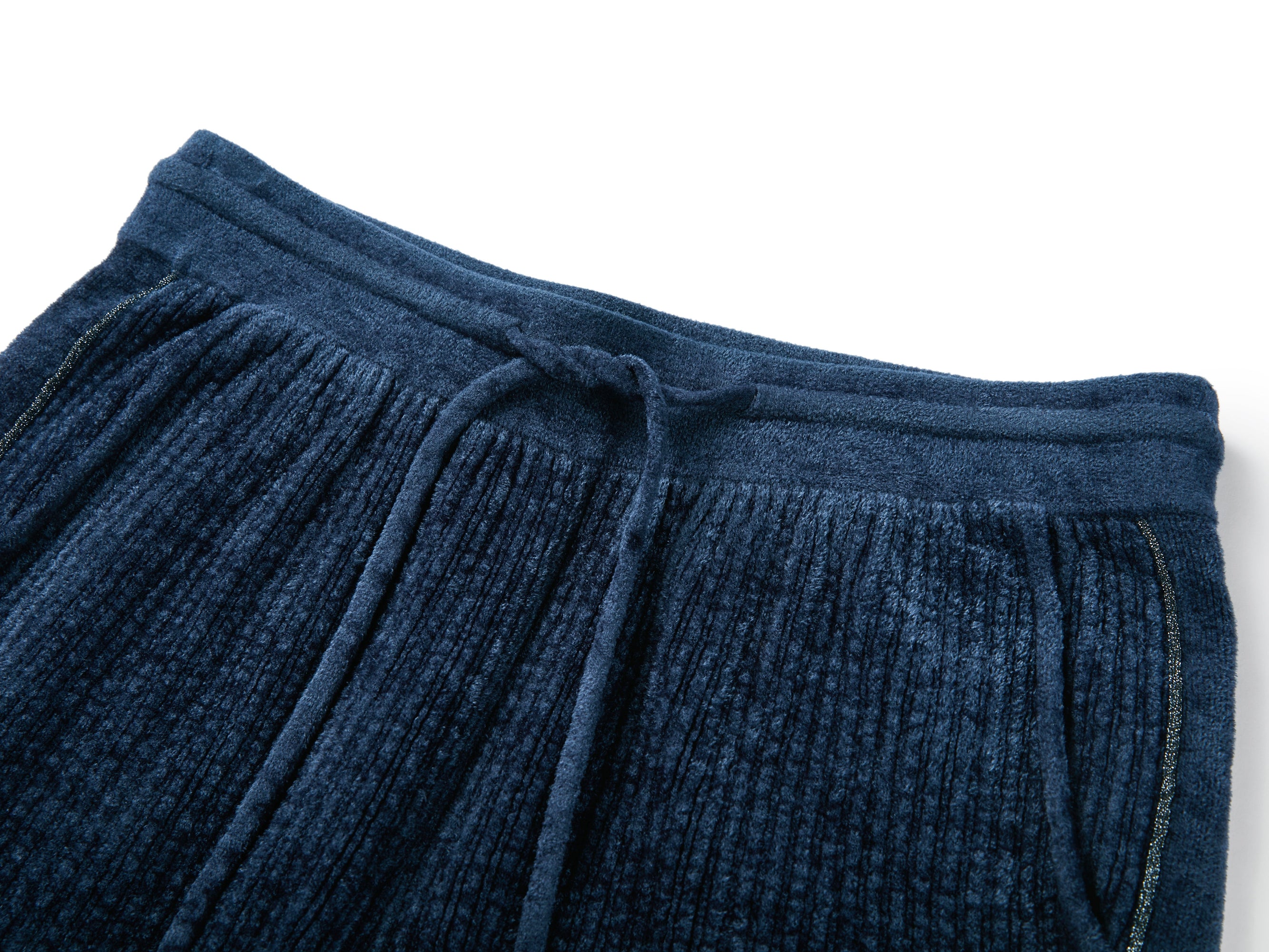 Pant | Navy