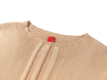 Tailovest | Beige