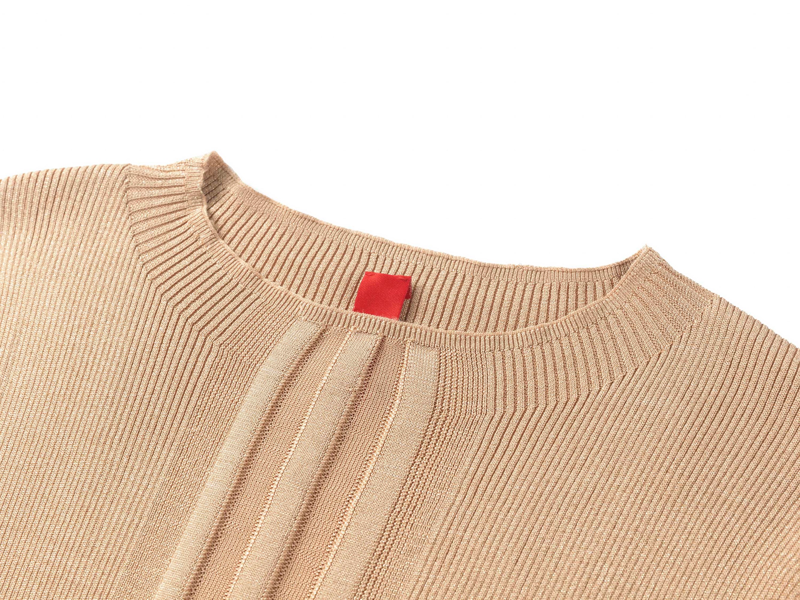 Tailovest | Beige