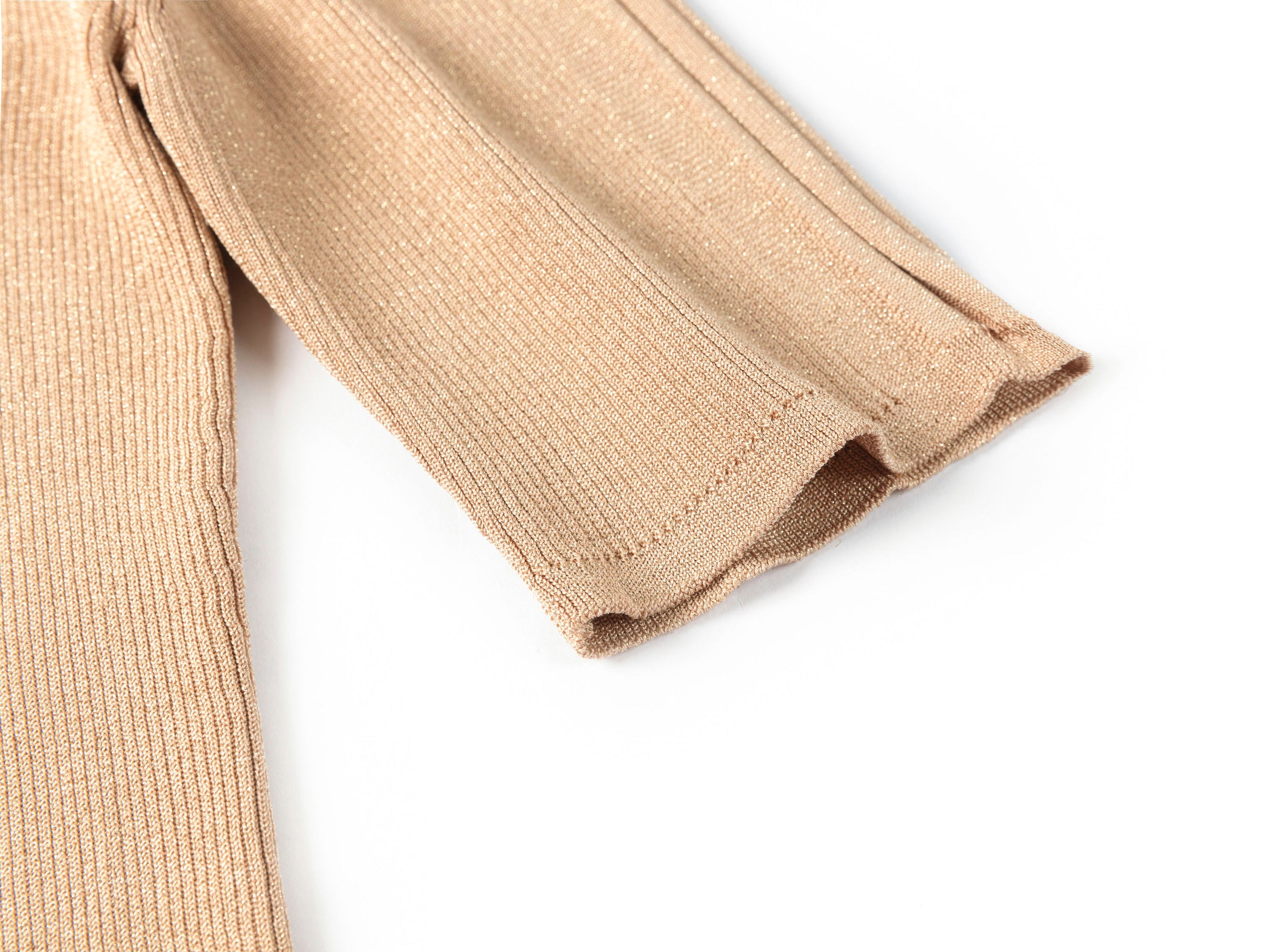 Tailovest | Beige