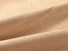 Tailovest | Beige