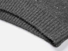 Sweater | Grey