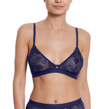 Tropical Storm Bralete | Summer Rain