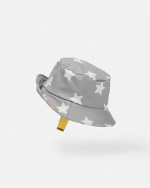 Rainy Stars Yellow//