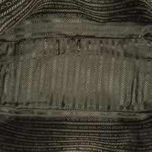 Prada | Pre-Owned Cinghiale Bauletto Handbag | Red