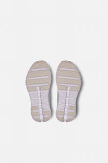 On | Cloudtilt W Sand Shoes | Lavender