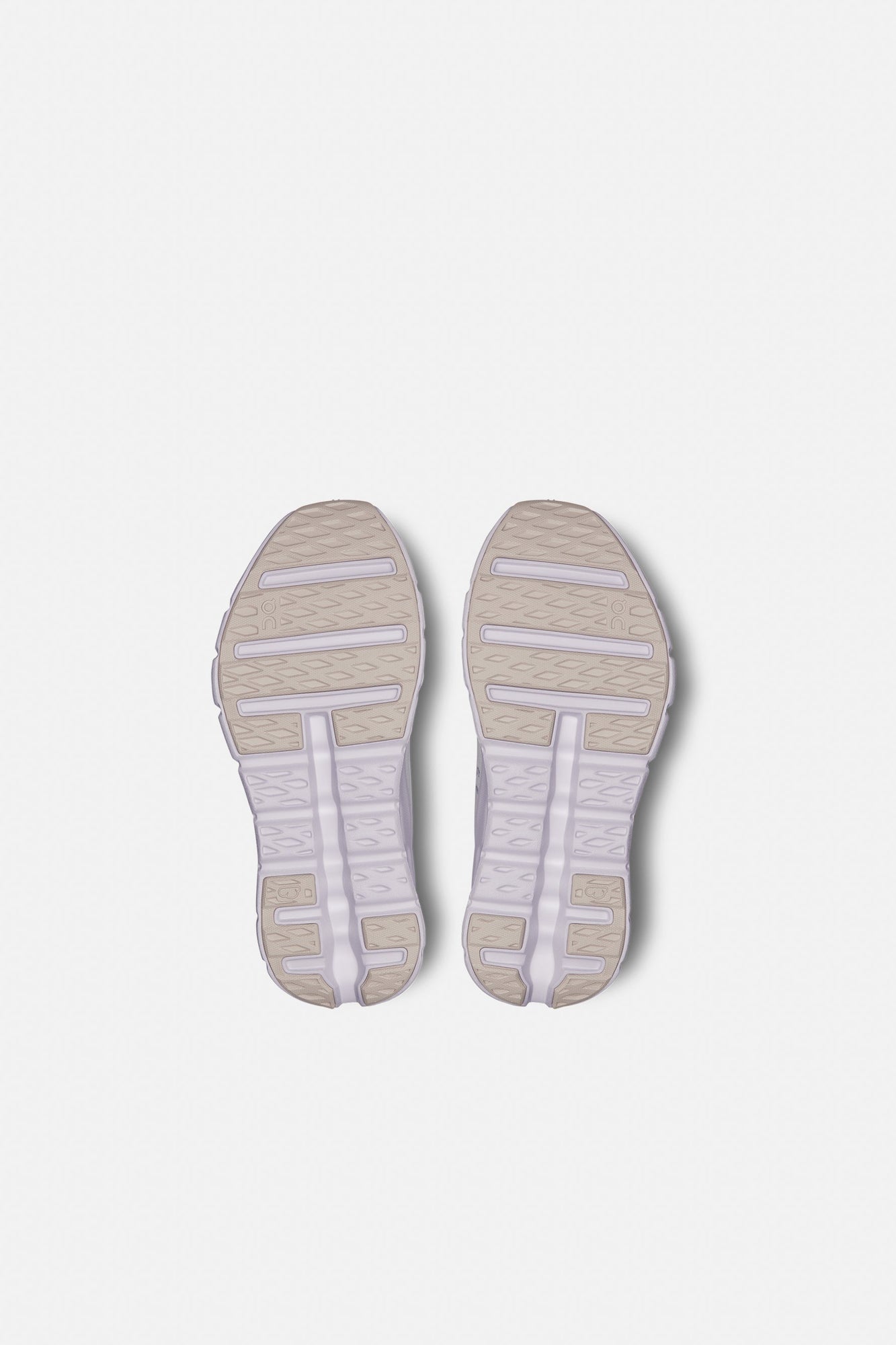 On | Cloudtilt W Sand Shoes | Lavender