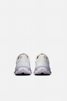 On | Cloudtilt W Sand Shoes | Lavender
