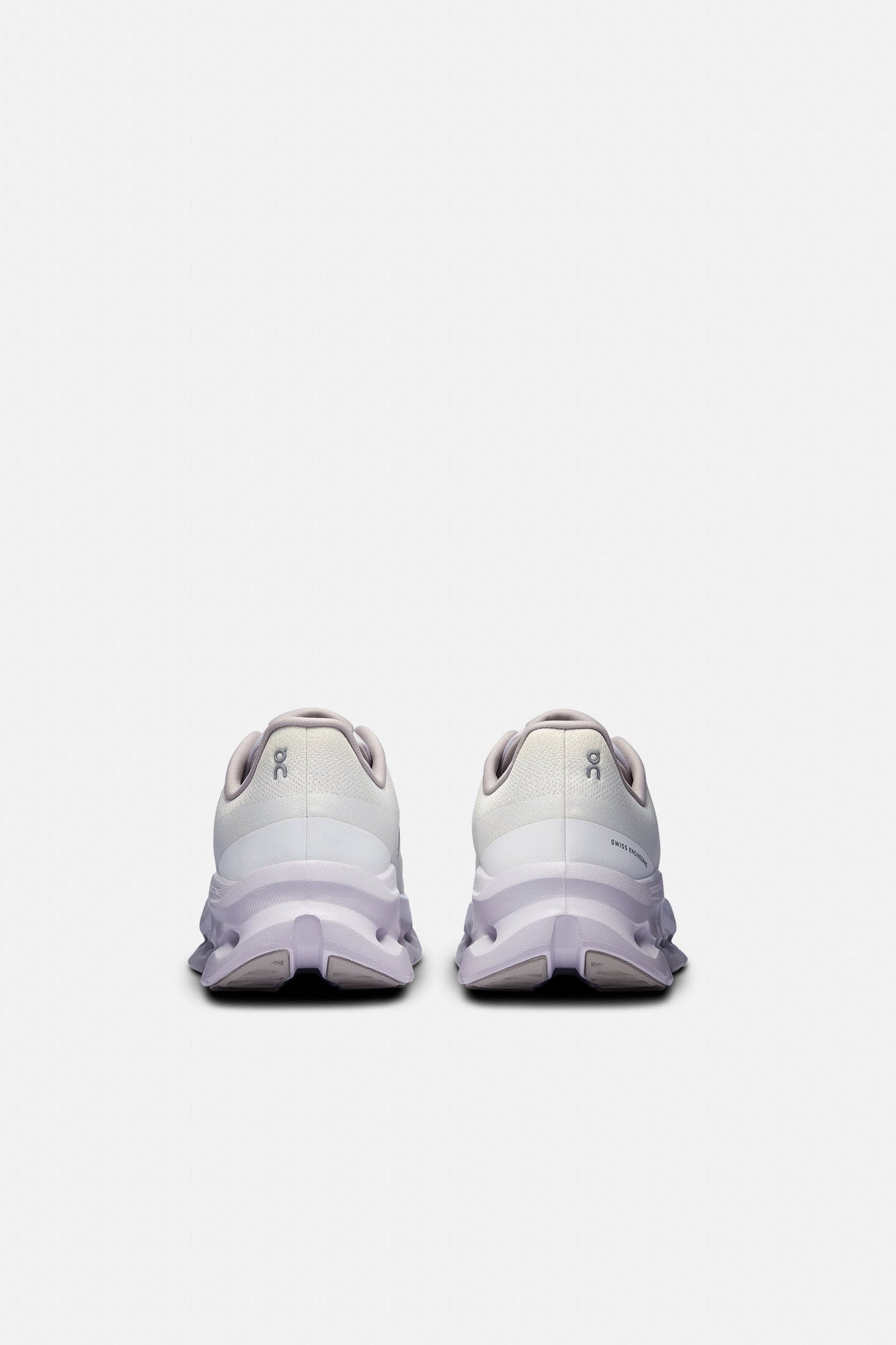On | Cloudtilt W Sand Shoes | Lavender