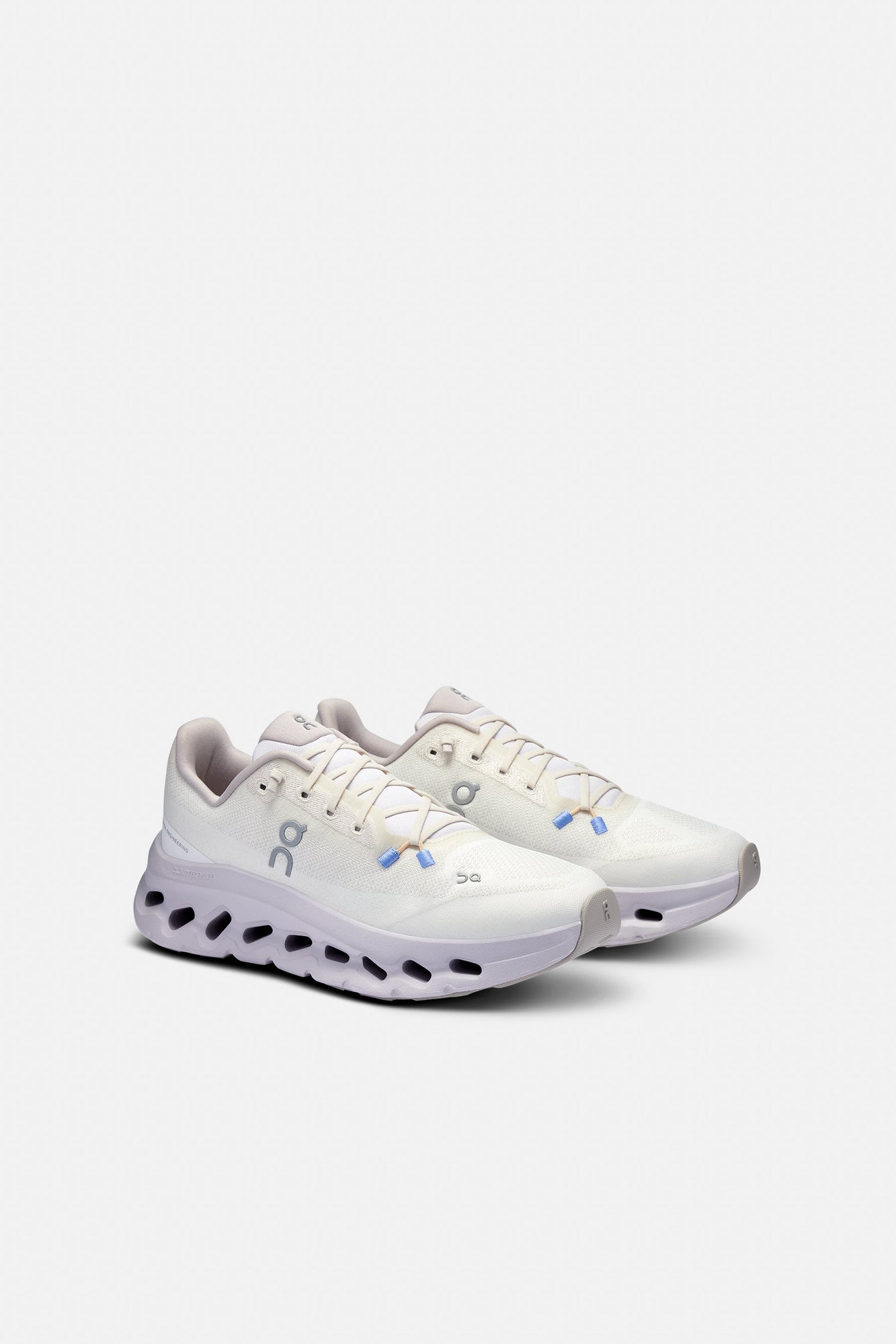 On | Cloudtilt W Sand Shoes | Lavender