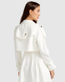 3_Manhattan_Cropped_Trench_Off_White_Back_.jpg