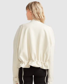 3_Reload_Draped__Cream_Back.jpg