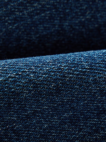 Bootcut Jeans | Blue
